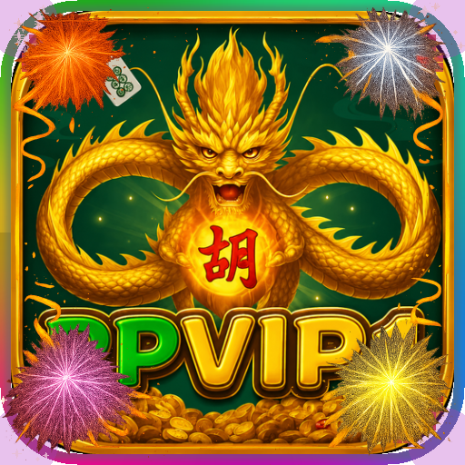 rpvip1 — galeri pratinjau - APK Resmi