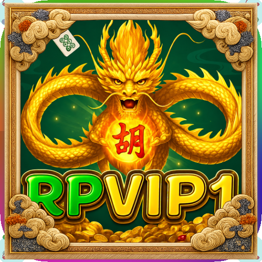 rpvip1 — galeri pratinjau Resmi APK